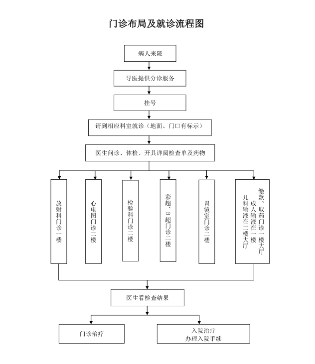 03033_副本.jpg